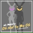 We Rabbitz feat. Chris Commisso