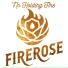 FIREROSE
