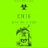 EN16
