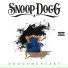 Snoop Dogg feat. R. Kelly