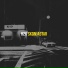 Skdnjastar