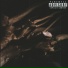 Drick7