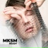MKSM