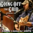 Jason Cadillac Smith