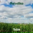 Veton