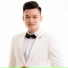 Hoàng Đức Duy