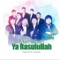 Rabbani feat. Daqmie