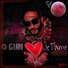 O-Gun