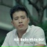 Khang Thế Hùng