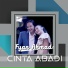 Fyan Ahmad