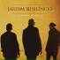 Jardim do Silêncio