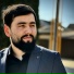 Абдурахман Гаджиев