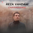 Reza Vahdani feat. Majid Khani