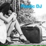 Plastic Dj -