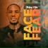 Yuzy TDN feat. Rox Kelly