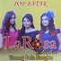 Larosa Sister