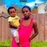 Princess Jack feat. ZBOY 46