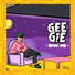 Geegie