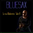BLUESAX
