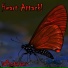 Heart Attack!