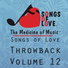 Various Artists