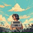 Some Music