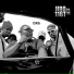 Jiro feat. 116 T