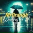 MrOrange