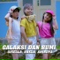 PUTRI GISELLA, Anela Christantya, Syaqilla Anindya