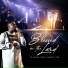 Ps. Isaiah Fosu-Kwakye Jnr