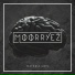 MOORRYEZ