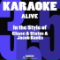 Karaoke 365