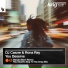 DJ Czezre, Rona Ray
