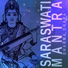 Dharma Dhara