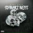 KinG Eazy