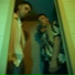 KIBO & KHARON
