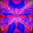 DJ ZXCHL7