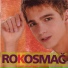 Rok Kosmač