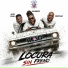 Bumbata, FredyClan, Yoyo Flow