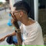 Dj PdrãoNoBeat