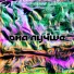 umfana