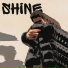 De.Ferns, Vlex The Prod.