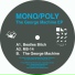 Mono Poly