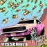 Visseral