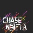 Chase N fta