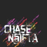 Chase N fta
