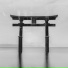 KIRI NO MORI
