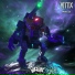 Yatix