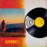 AVISIO