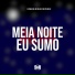 DJ Pablo RB, MC Delux, MC Vini do KX